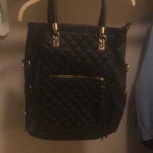 Steve Madden purse